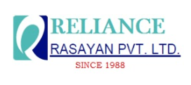 Reliance Rasayan Pvt Ltd